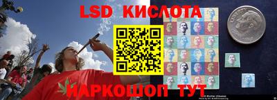 бошки Краснознаменск